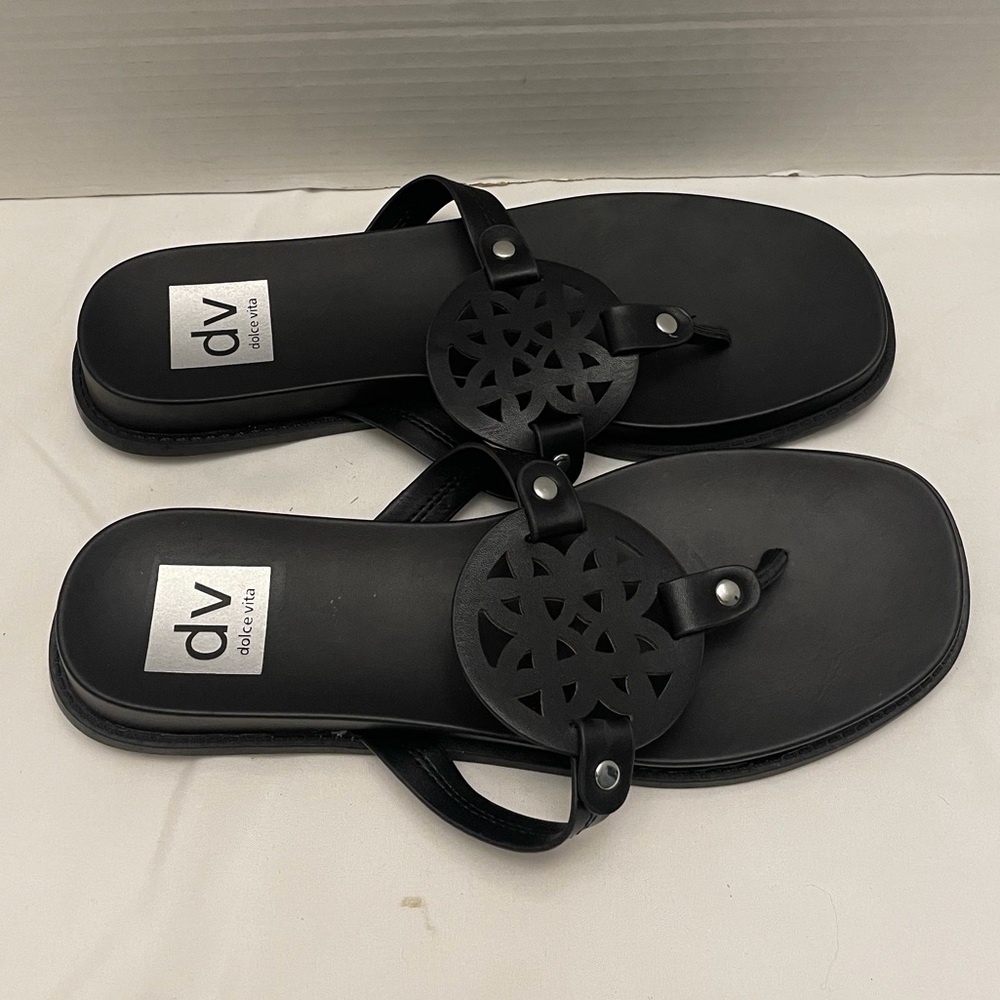 DOLCE VITA sandals